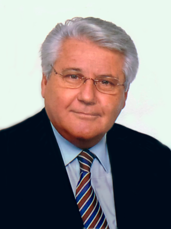 img112-small https://montesinos.biz/wp-content/uploads/2022/03/img112-small.png